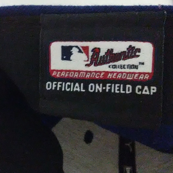 FINAL SALE! GUC LA Hat - Picture 7 of 8